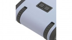 Carson Mini Aura NV-200 Digital Night Vision Pocket Monocular, Box Pack NV-200b